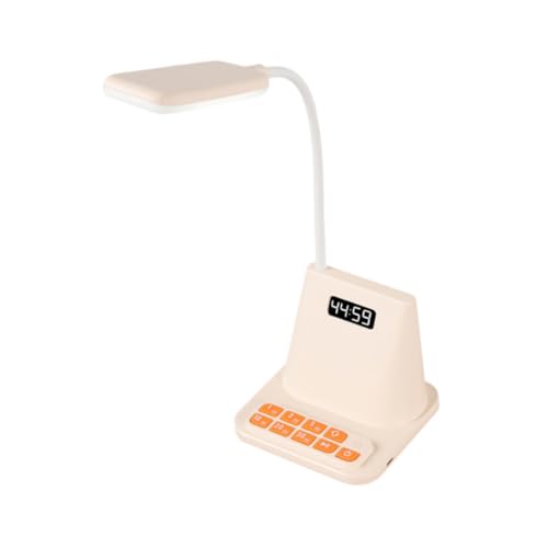 Leefasy LEDiCgCg _fXNCg fXN^C}[t e[uv xbhTCh GNTTCY ׋ d p, sN