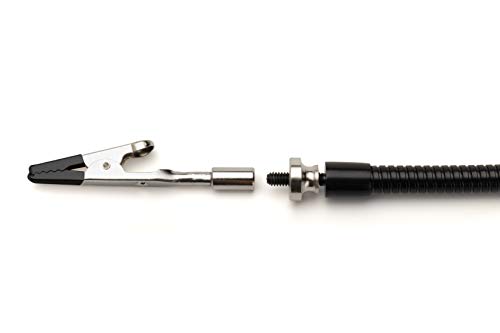 Image of Weller Helping Hands with 4 Magnetic Arms | WLACCHHM-02 (Pack of 3)