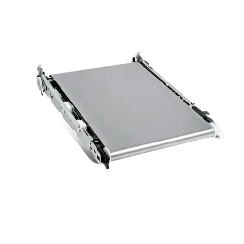 Courroie de transfert HP M454 M479 M477 M425 kit de maintenance