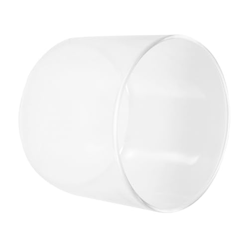 VERDANVERSE ^KX fXNgbvpE e ϖՐf Ɨp N A