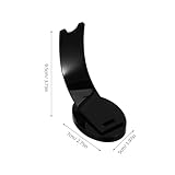 SUPVOX B0GM861NQH lato 2