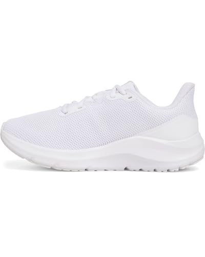 Image of Under Armour Women's Charged Pursuit 4 Sneaker