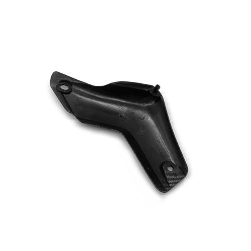 Protector térmico escape CBR 1000RR 2004 2005 2006 2007 de moto