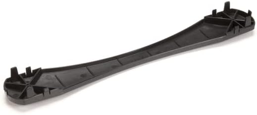 Kolpak 500000155 Cap Plate for New Kason Hand