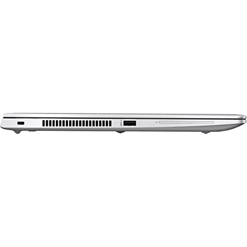 HP ZBook Fury G10 laptop