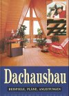 Dachausbau