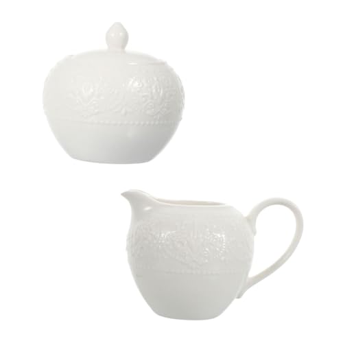 DECOMELODY 2 Z~bNVK[|bg ~Nsb`[ t R[q[ۑe prN[}[ Hpr