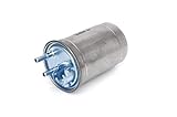 Bosch Genuine Replacement Fuel filter 0450906452