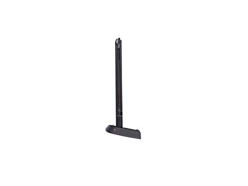 Chargeur TAC Sniper ASG 4.5mm CO2 pour vos après-midi de tir de loisir