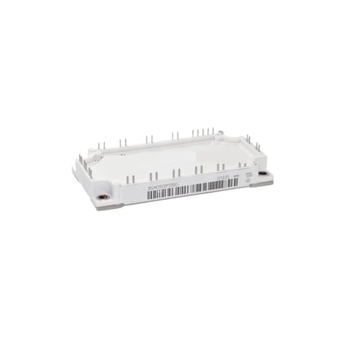 WUZDPRCJ 1pc BSM35GP120G BSM50GP120 IGBT Module(BSM50GP120)