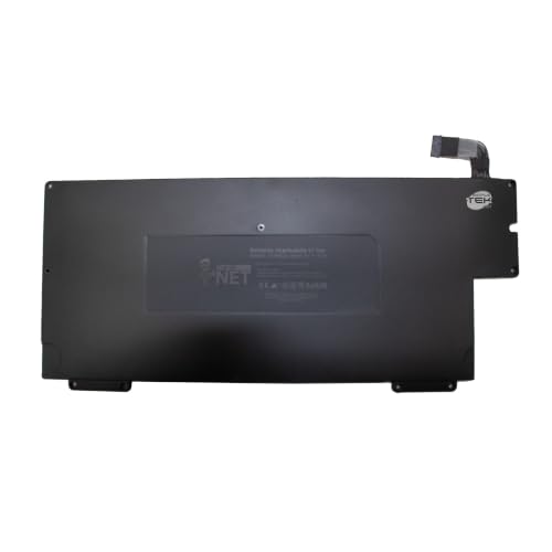 Voltaggio 7,2V e potenza 37Wh compatibili con specifiche originali del dispositivo