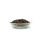 Bellfor Premium PUR Kids Glutenfrei Hundefutter für Welpen Ideale Nährstoffversorgung für Welpen, Junghunde, trächtige und laktierende Hunde 10 kg