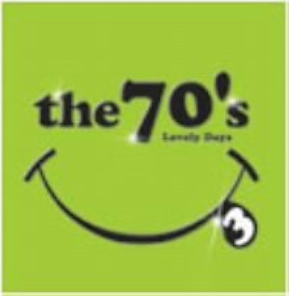 ★ＵＳオリジナル盤他★７０'Ｓクインシー・ジョーンズ名盤３枚セット ☆USオリジナル盤他☆70'Sクインシー・ジョーンズ名盤3枚