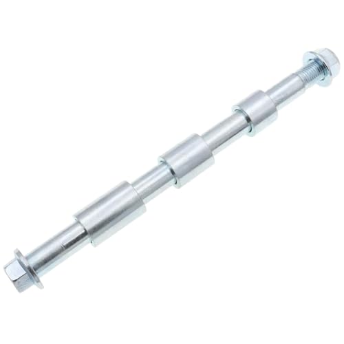 1 �� M15 220 �~�����[�g�� 230 �~�����[�g���t�����g�o�b�N���A�A�N�X�� 3 �� 15 �~�����[�g���X�y�[�T�[�ƌ݊����v���g���C���_�[�g�s�b�g�o�C�N(15mm 230mm)