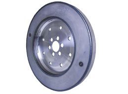 Fluidampr 716405000 Harmonic Balancer