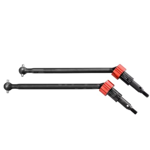 �h���C�u�V���t�g�h�b�O�{�[�� For HPI 1/8 For Savage For Flux 2350 For HP XL 5.9 5SC 86246 86249 �g�����X�~�b�V�����V���t�g CVD�h���C�u�V���t�g �w�r�[�f���[�e�B�[�h���C�u�V���t�g ���[