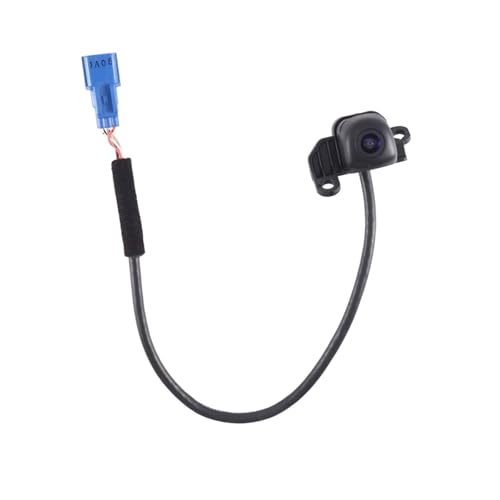 Caméra de recul d'assistance au stationnement 95760-K4100 pour Hyundai Kona