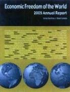 Economic Freedom of the World, 2005: Annual Report