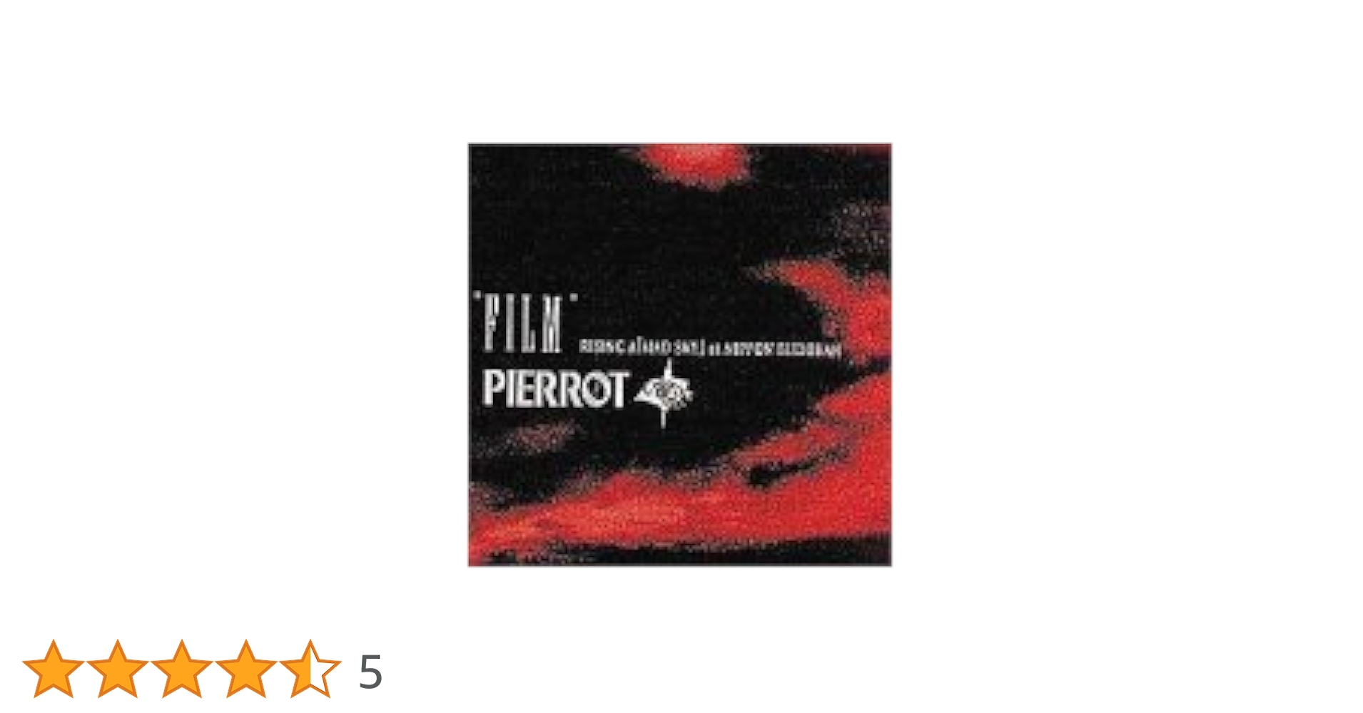 ミュージック pierrot DVD LIVDE AT NIPPON BUDOKAN ミュージック pierrot DVD LIVDE AT NIPPON BUDOKAN Amazon.co