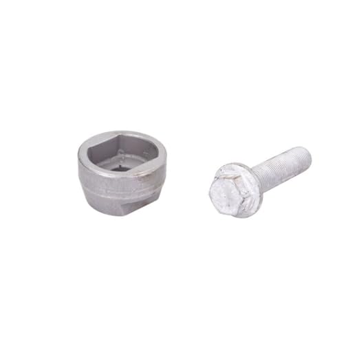 Corteco 80004895 - Cinghia Dentata - 2