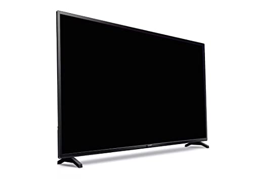 Image of 5000 series Android TV