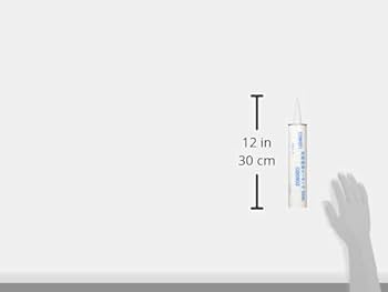 修　805040 お急ぎ天板金網コーキング 修 805040 お急ぎ天板金網コーキング 楽天市場】【楽天スーパー
