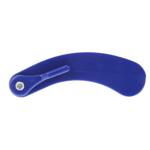 Ipetboom 3piezas Asistente De Para Ancianos y Dificultades De Agarre Herramienta De Asistencia Ligera Para y Llaves Para Puertas y Cerraduras