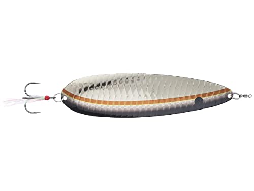 Nichols Lures 8FS8-35 8