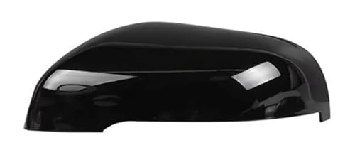 Coque rétroviseur Lynk&Co 01 côté gauche 2017-2020 couvercle boîtier