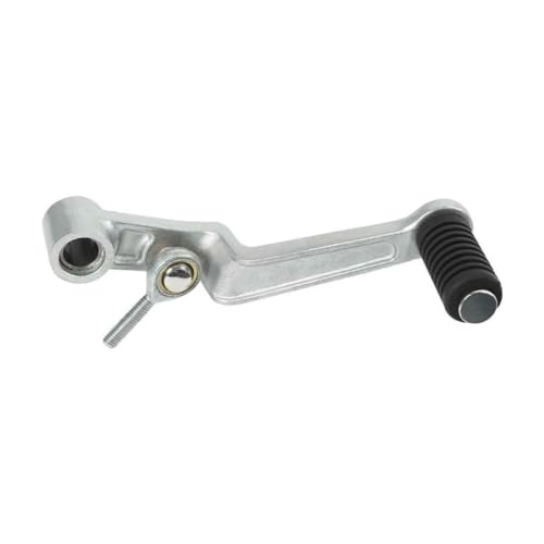 Pédale pied levier de changement vitesse GSXR 600 750 | Sélecteur GSXR1000