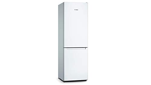 Bosch Serie 2 KGN36NW30 Combinato