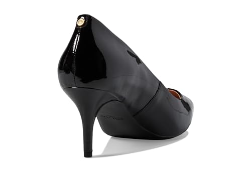 Image of Cole Haan Women's Go-to Park Pointed Toe Pumps