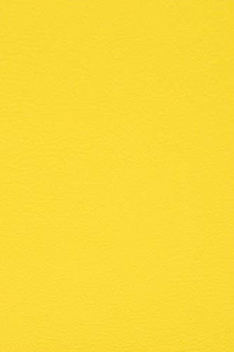 DIY Seat Skins - Replacement Seat Skin for Kawasaki - 1997 1100 STX, 1999-2000 900 STX, 2001-2002 STS - Yellow