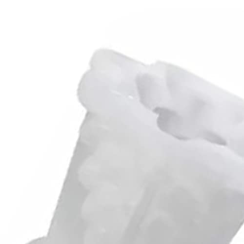 La mejor selección de Arbol molde para comprar hoy. 9 arbol molde marca ciciglow (3)