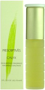 CALYX by Prescriptives - Exhilarating Fragrance Spray 0.5 oz
