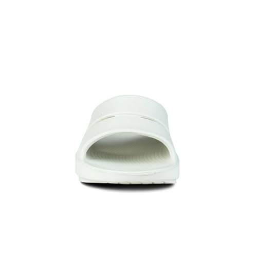 Image of OOFOS womens Ooahh Slide