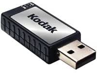Kodak USB Wireless Adapter for the Kodak Printer Dock PLUS : Amazon.ca ...