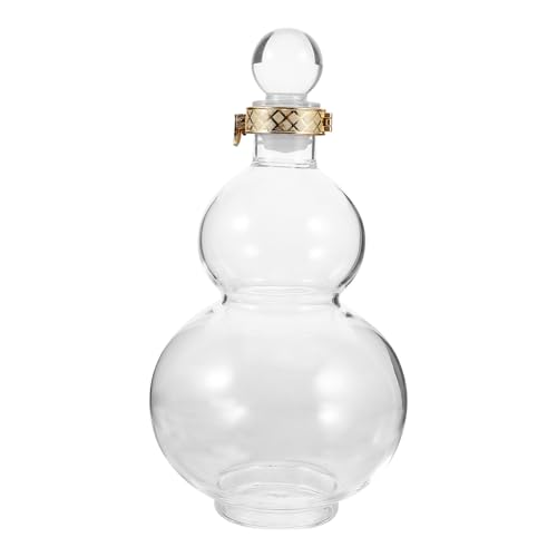 IDEANATEGRATE ׈`KXr Cۑpe  o[ XgGKgfL^ fP[gŎpIȃKX^N