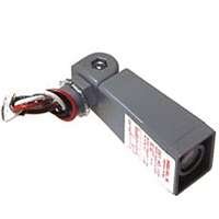 Bell Outdoor 5638-5 Photocell Nite Switch Automatic Controls
