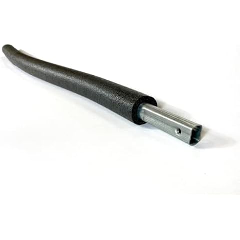 Lower Frame Tube for Sportspower Trampolines Cover