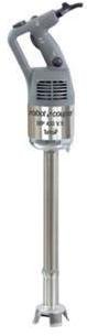 Robot Coupe MP 450 Turbo VV Series B Commercial Power Mixer