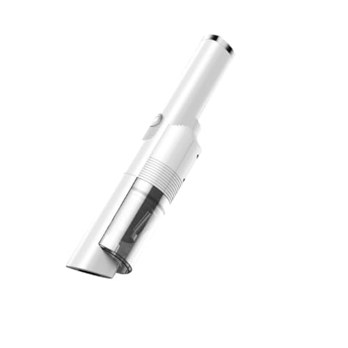 PET OFFICERyzp/pznfBN[i[R[hX͋z10000 Pa 120 W USB-C[dԗp|@ƎԗpN[i[Xj[J[N[i[\RpNg3A^b`gt (zCg)