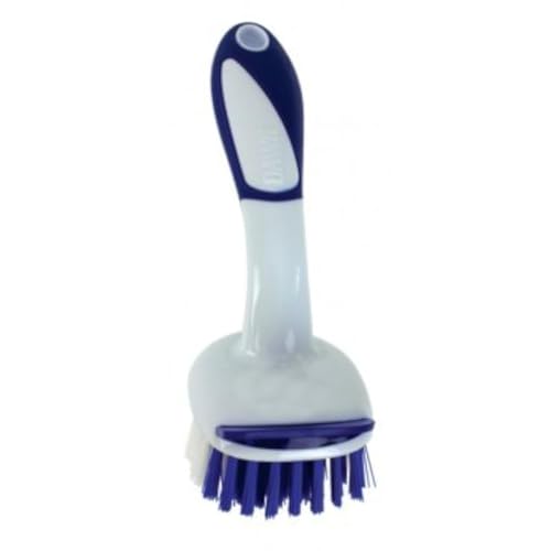 Dawn Mini Kitchen Brush (235081)