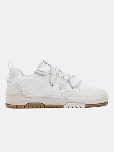 Image of WROGN Men's Cushioned Sole Sneakers
