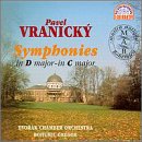 Symphony (2)