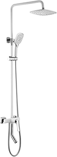 V[wbhwbhV[z[XV[֌ZbgZbgǎtꂽ\ȃV[R{Zbg3ZbeBOnhwhV[AANANANt