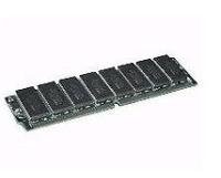 Okidata 64MB DRAM Memory Module