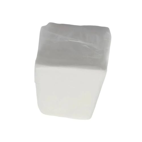 Almohadilla absorbedora de tinta para Epson WF7610 fieltro retentor de gran absorción