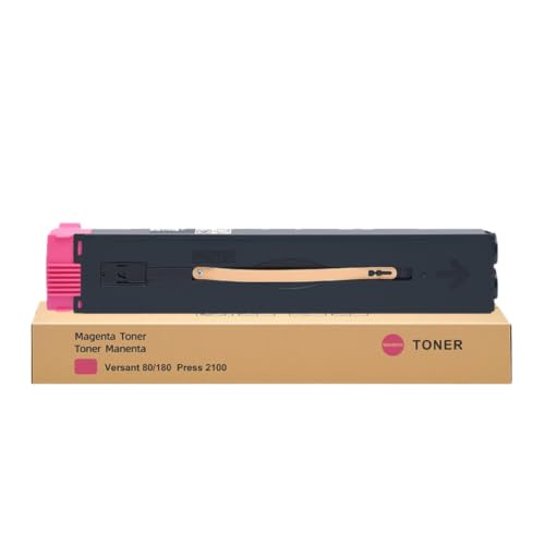 Toner Versant 180 sans trace pour remplacer la référence 006R01648
