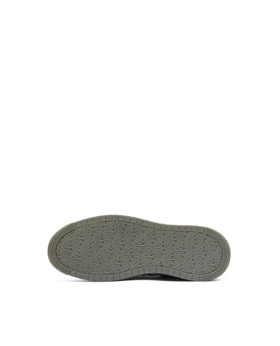 Image of Rare Rabbit Mens Oslo Sneaker